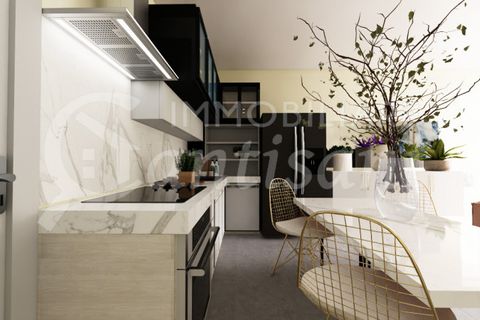 Lejlighed i Florence, Florence, Florence - € 450.000 | Ref: SPGLND - foto 5