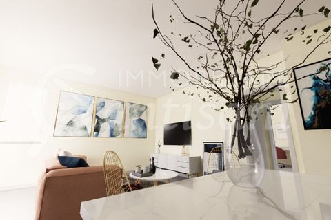 Lejlighed i Florence, Florence, Florence - € 450.000 | Ref: SPGLND - foto 6