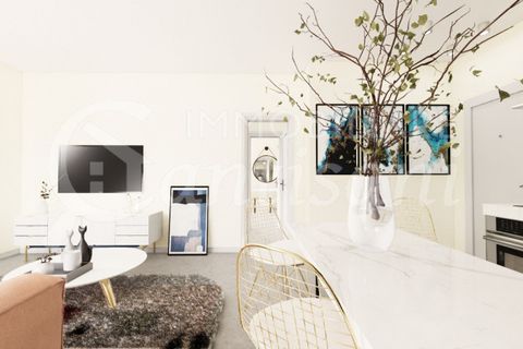 Lejlighed i Florence, Florence, Florence - € 450.000 | Ref: SPGLND - foto 7