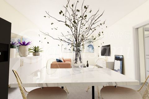 Lejlighed i Florence, Florence, Florence - € 450.000 | Ref: SPGLND - foto 8