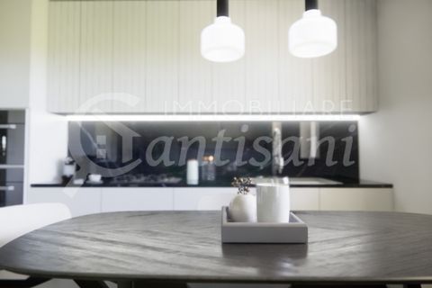 Lejlighed i Florence, Florence, Florence - € 450.000 | Ref: SPGLND - foto 9