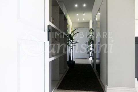 Lejlighed i Florence, Florence, Florence - € 450.000 | Ref: SPGLND - foto 10