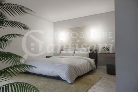 Lejlighed i Florence, Florence, Florence - € 450.000 | Ref: SPGLND - foto 11