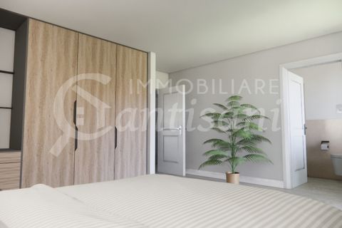 Lejlighed i Florence, Florence, Florence - € 450.000 | Ref: SPGLND - foto 13