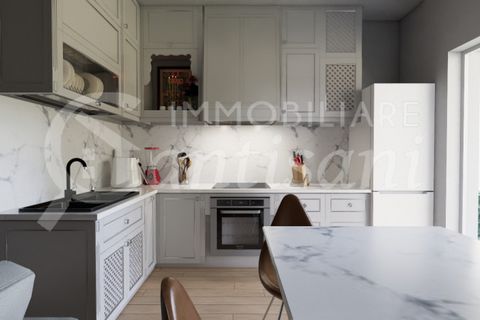 Lejlighed i Florence, Florence, Florence - € 450.000 | Ref: SPGLND - foto 14