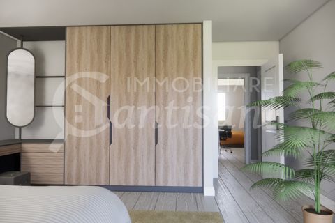 Lejlighed i Florence, Florence, Florence - € 450.000 | Ref: SPGLND - foto 15
