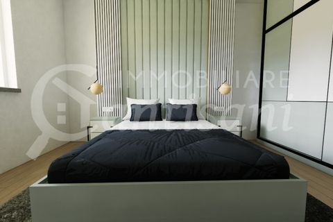 Lejlighed i Florence, Florence, Florence - € 450.000 | Ref: SPGLND - foto 16