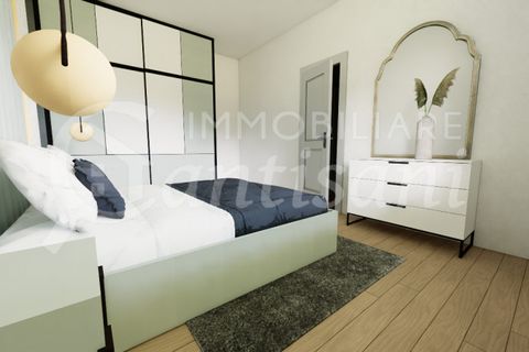 Lejlighed i Florence, Florence, Florence - € 450.000 | Ref: SPGLND - foto 17