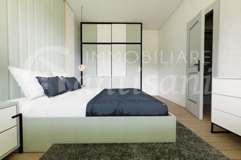 Lejlighed i Florence, Florence, Florence - € 450.000 | Ref: SPGLND - foto 18