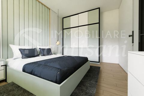 Lejlighed i Florence, Florence, Florence - € 450.000 | Ref: SPGLND - foto 19