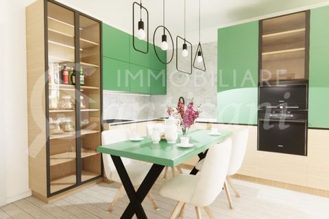 Lejlighed i Florence, Florence, Florence - € 450.000 | Ref: SPGLND - foto 20