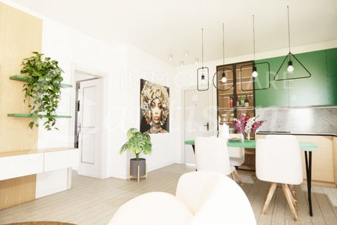 Lejlighed i Florence, Florence, Florence - € 450.000 | Ref: SPGLND - foto 21