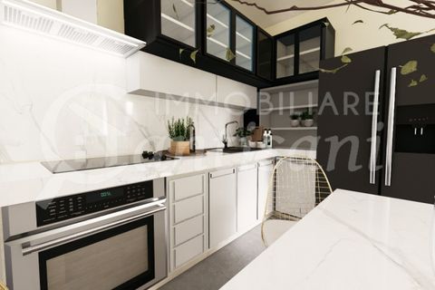 Lejlighed i Florence, Florence, Florence - € 450.000 | Ref: SPGLND - foto 25