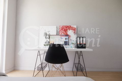 Lejlighed i Florence, Florence, Florence - € 450.000 | Ref: SPGLND - foto 26