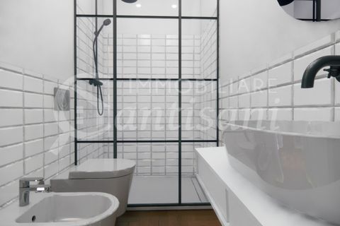 Lejlighed i Florence, Florence, Florence - € 450.000 | Ref: SPGLND - foto 27