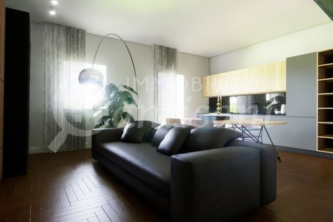 Lejlighed i Florence, Florence, Florence - € 450.000 | Ref: SPGLND - foto 29