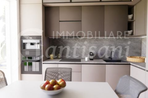 Lejlighed i Florence, Florence, Florence - € 450.000 | Ref: SPGLND - foto 30