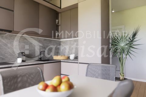 Lejlighed i Florence, Florence, Florence - € 450.000 | Ref: SPGLND - foto 31