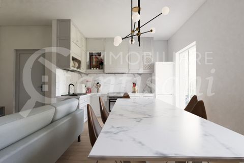 Lejlighed i Florence, Florence, Florence - € 450.000 | Ref: SPGLND - foto 32