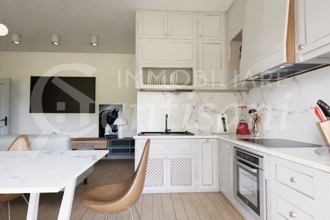 Lejlighed i Florence, Florence, Florence - € 450.000 | Ref: SPGLND - foto 33