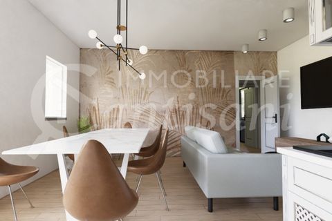 Lejlighed i Florence, Florence, Florence - € 450.000 | Ref: SPGLND - foto 34
