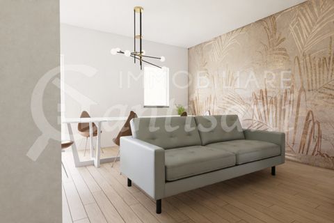 Lejlighed i Florence, Florence, Florence - € 450.000 | Ref: SPGLND - foto 35