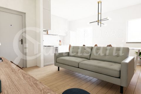 Lejlighed i Florence, Florence, Florence - € 450.000 | Ref: SPGLND - foto 36