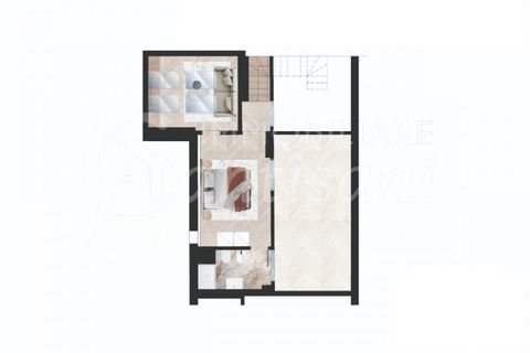 Lejlighed i Florence, Florence, Florence - € 450.000 | Ref: SPGLND - foto 37