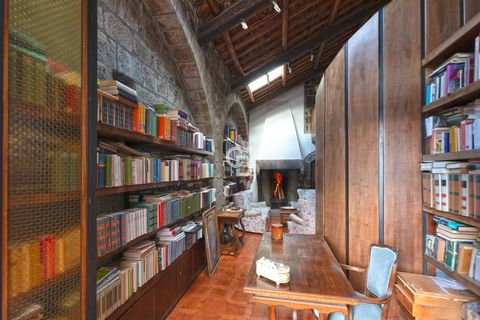 Leilighet i Viterbo, Viterbo, Viterbo - € 220 000 | Ref: CBI006-11-333034 - foto 6