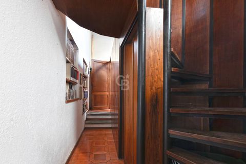 Leilighet i Viterbo, Viterbo, Viterbo - € 220 000 | Ref: CBI006-11-333034 - foto 8