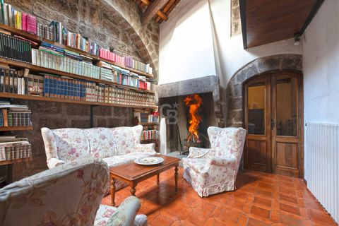 Leilighet i Viterbo, Viterbo, Viterbo - € 220 000 | Ref: CBI006-11-333034 - foto 10