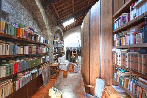 Leilighet i Viterbo, Viterbo, Viterbo - € 220 000 | Ref: CBI006-11-333034 - foto 3