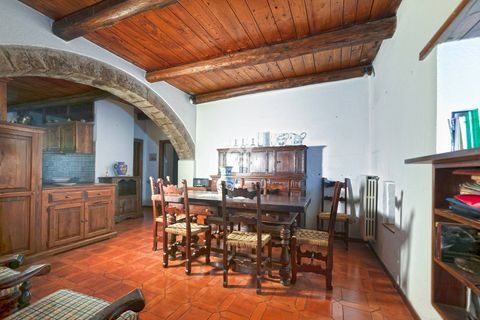 Leilighet i Viterbo, Viterbo, Viterbo - € 220 000 | Ref: CBI006-11-333034 - foto 11