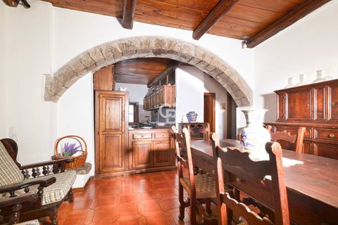 Leilighet i Viterbo, Viterbo, Viterbo - € 220 000 | Ref: CBI006-11-333034 - foto 12