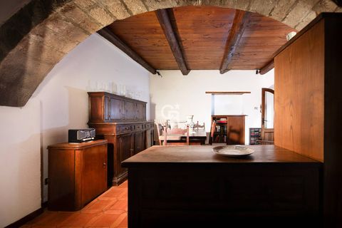 Leilighet i Viterbo, Viterbo, Viterbo - € 220 000 | Ref: CBI006-11-333034 - foto 13