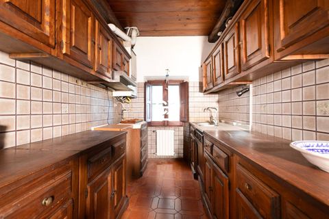 Leilighet i Viterbo, Viterbo, Viterbo - € 220 000 | Ref: CBI006-11-333034 - foto 14