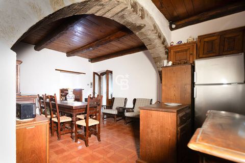 Leilighet i Viterbo, Viterbo, Viterbo - € 220 000 | Ref: CBI006-11-333034 - foto 15