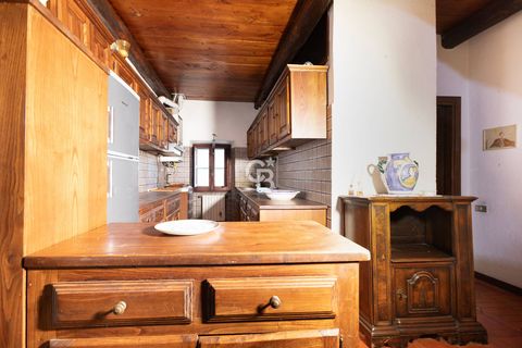 Leilighet i Viterbo, Viterbo, Viterbo - € 220 000 | Ref: CBI006-11-333034 - foto 16