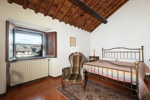 Leilighet i Viterbo, Viterbo, Viterbo - € 220 000 | Ref: CBI006-11-333034 - foto 18