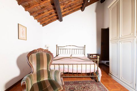 Leilighet i Viterbo, Viterbo, Viterbo - € 220 000 | Ref: CBI006-11-333034 - foto 19
