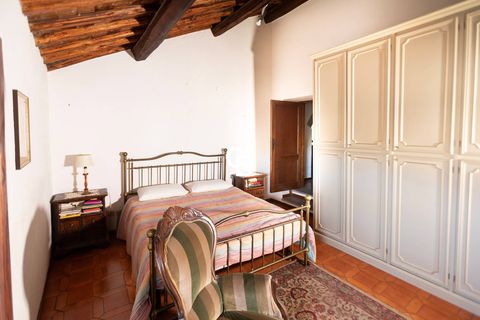 Leilighet i Viterbo, Viterbo, Viterbo - € 220 000 | Ref: CBI006-11-333034 - foto 20