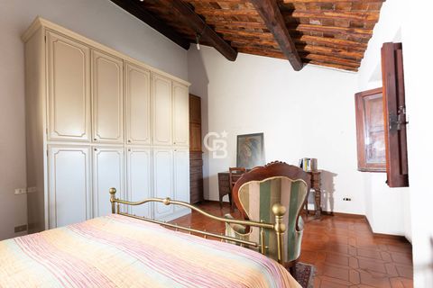 Leilighet i Viterbo, Viterbo, Viterbo - € 220 000 | Ref: CBI006-11-333034 - foto 21