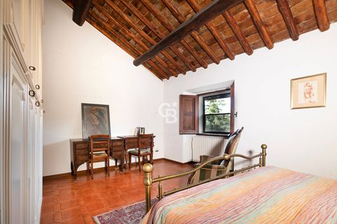 Leilighet i Viterbo, Viterbo, Viterbo - € 220 000 | Ref: CBI006-11-333034 - foto 22