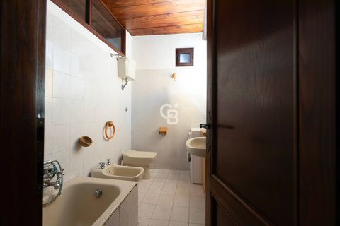 Leilighet i Viterbo, Viterbo, Viterbo - € 220 000 | Ref: CBI006-11-333034 - foto 23