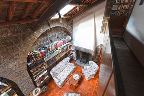 Leilighet i Viterbo, Viterbo, Viterbo - € 220 000 | Ref: CBI006-11-333034 - foto 25