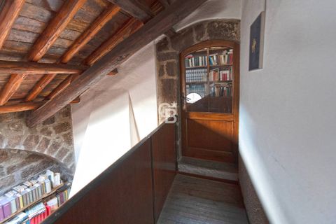 Leilighet i Viterbo, Viterbo, Viterbo - € 220 000 | Ref: CBI006-11-333034 - foto 26