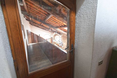 Leilighet i Viterbo, Viterbo, Viterbo - € 220 000 | Ref: CBI006-11-333034 - foto 27