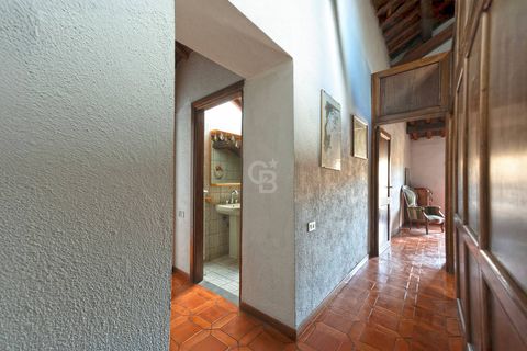 Leilighet i Viterbo, Viterbo, Viterbo - € 220 000 | Ref: CBI006-11-333034 - foto 28