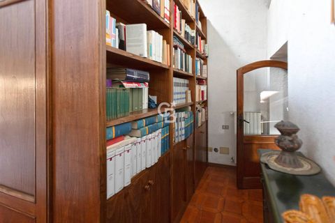 Leilighet i Viterbo, Viterbo, Viterbo - € 220 000 | Ref: CBI006-11-333034 - foto 29