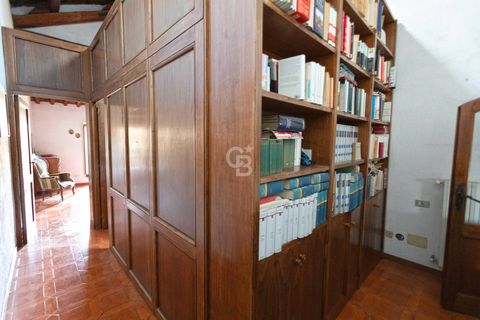 Leilighet i Viterbo, Viterbo, Viterbo - € 220 000 | Ref: CBI006-11-333034 - foto 30